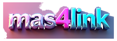 mas4d link