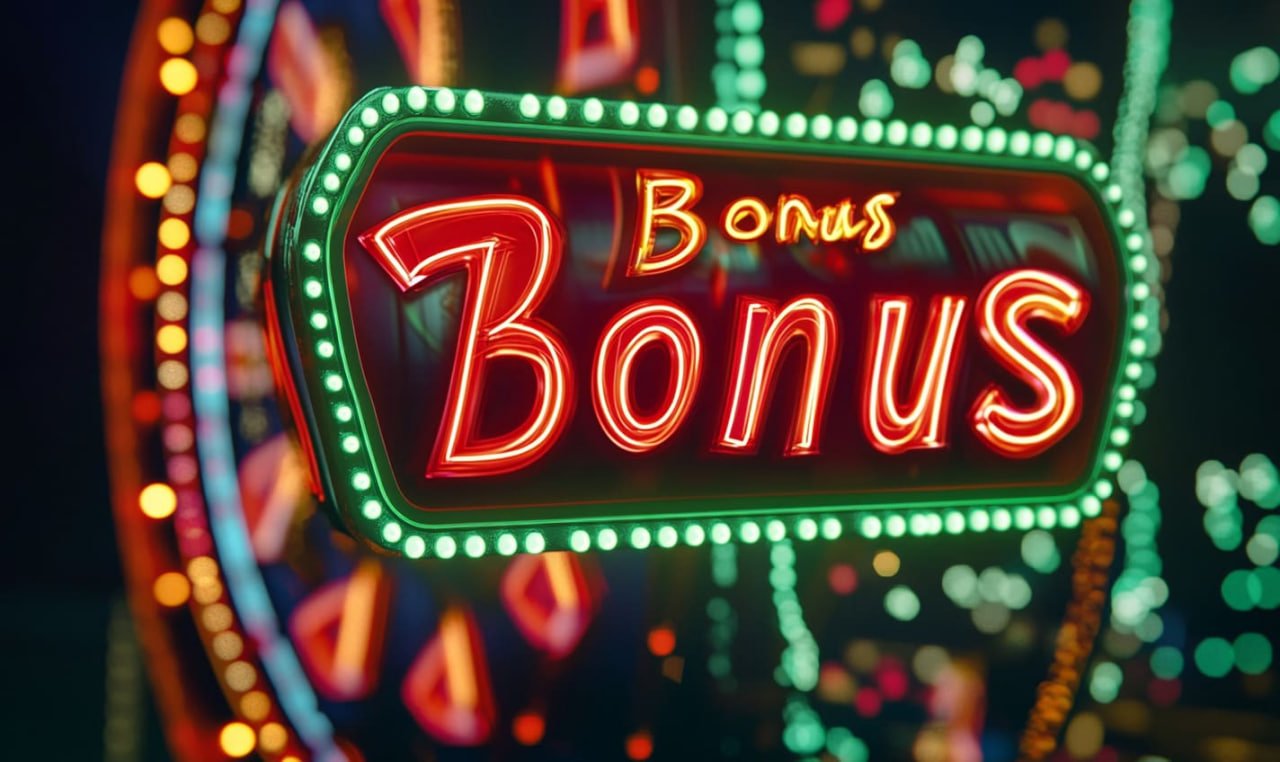 mas4d link mobile app interface showing slot games and live dealers on Android home screen