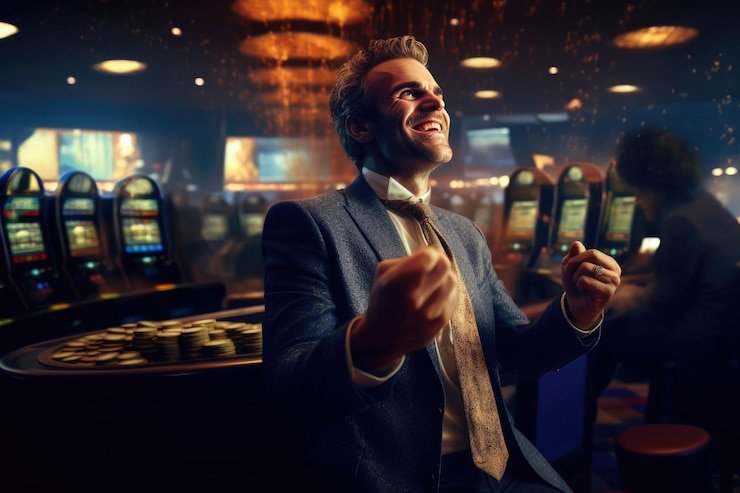 Multi-camera studio angle capturing wheel, dealer, and betting table