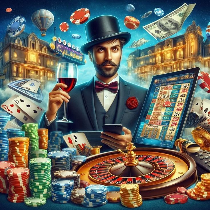 Slot game interface featuring Aviator and Sweet Bonanza titles