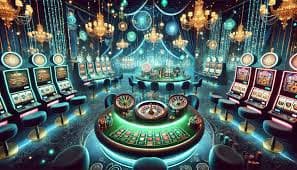 mas4d link featured game showcase