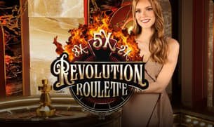 Round history and result display on mas4d link