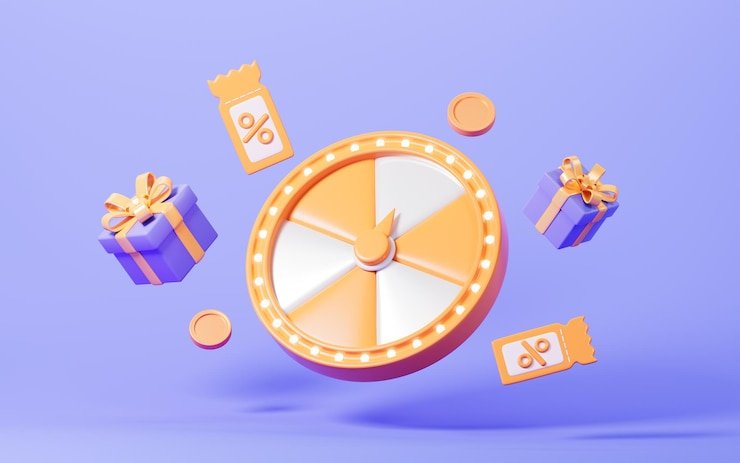 OVO and GoPay payment methods