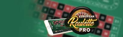 Feature trigger in Wild Coaster free spins