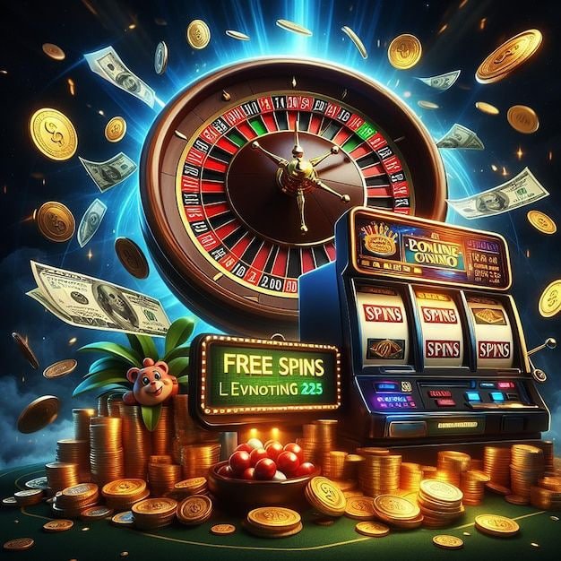 Pragmatic Play traditional payline layout